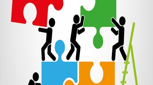 CRIPFCnt Technology Integration