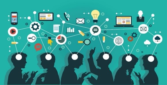 CRIPFCnt DNA Placement Campaign